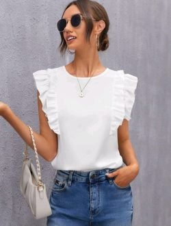 photo_2023-05-20_11-56-35