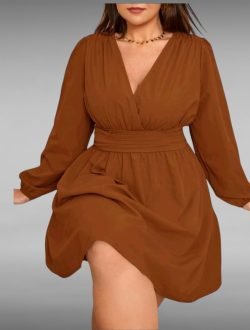 photo_2023-05-22_15-10-54