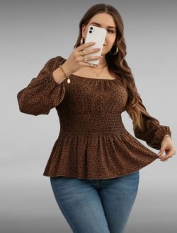 photo_2023-05-22_19-45-36